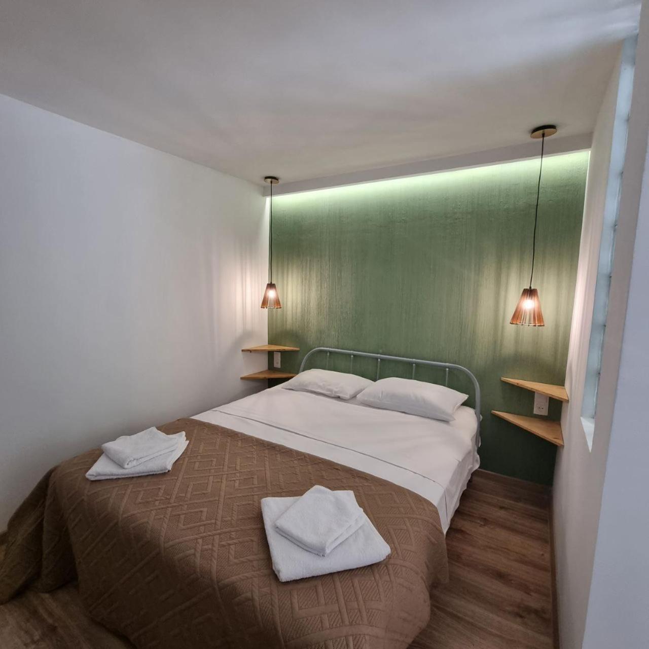 River House Boutique Hotel Jerevan Exteriör bild
