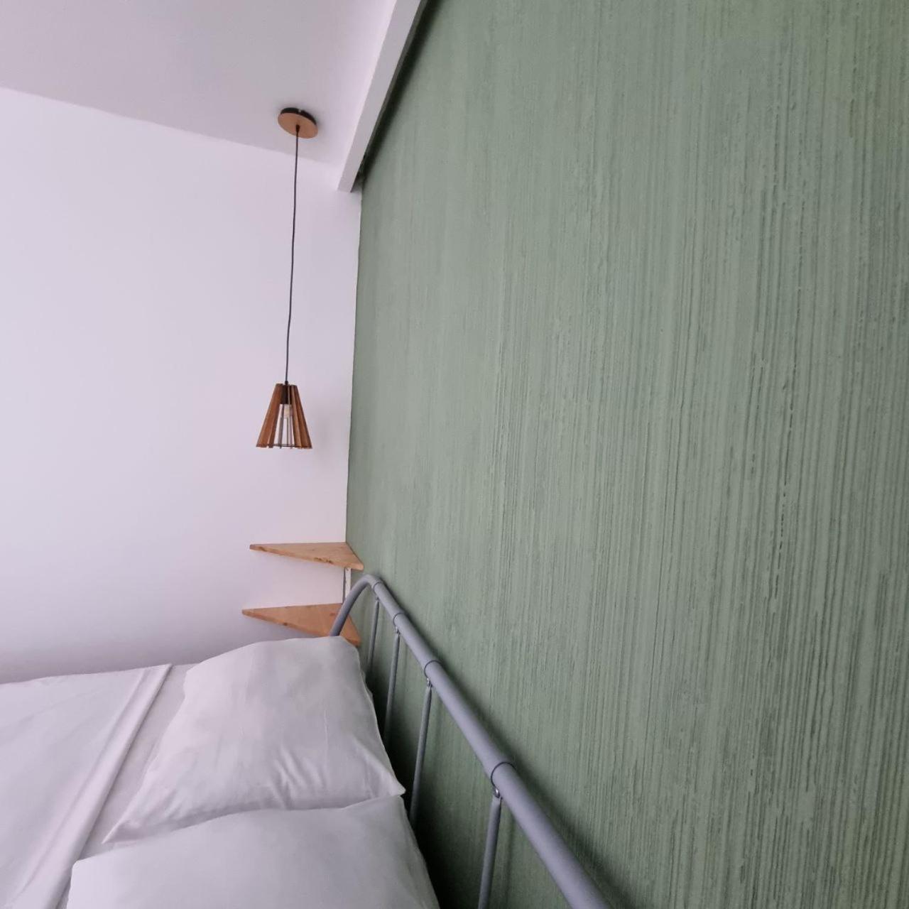River House Boutique Hotel Jerevan Exteriör bild